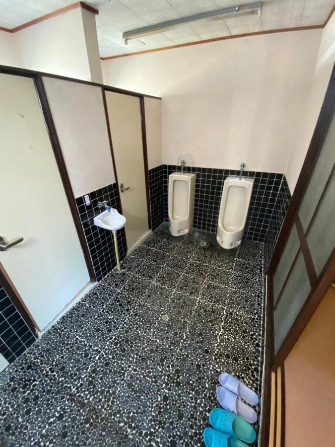 Shiga Biwa Lake Shanshui House Takashima Εξωτερικό φωτογραφία