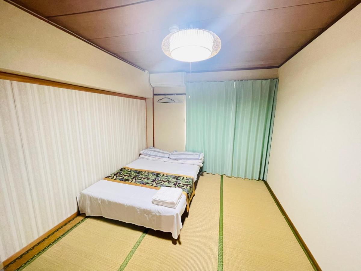 Shiga Biwa Lake Shanshui House Takashima Εξωτερικό φωτογραφία